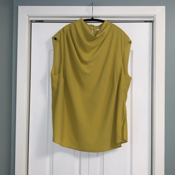 26-299, 2x, Penningtons